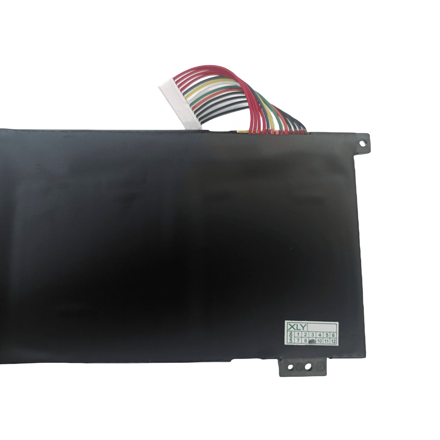 New Genuine GK5CN-00-13-3S1P-0 GK5CN5Z GK5CN6Z Battery Getac GK5CN-00-13-4S1P-0