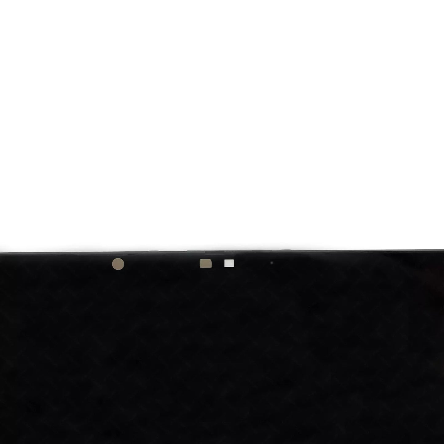 FHD IPS LCD Touch Screen Digitizer Assembly NV156FHM-N4T for HP Envy x360 15-fh