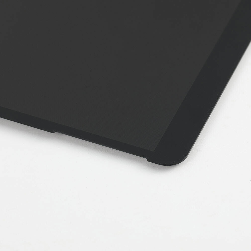 For surface Pro X 1876 13" LCD Display OLED Touch Screen Replacement