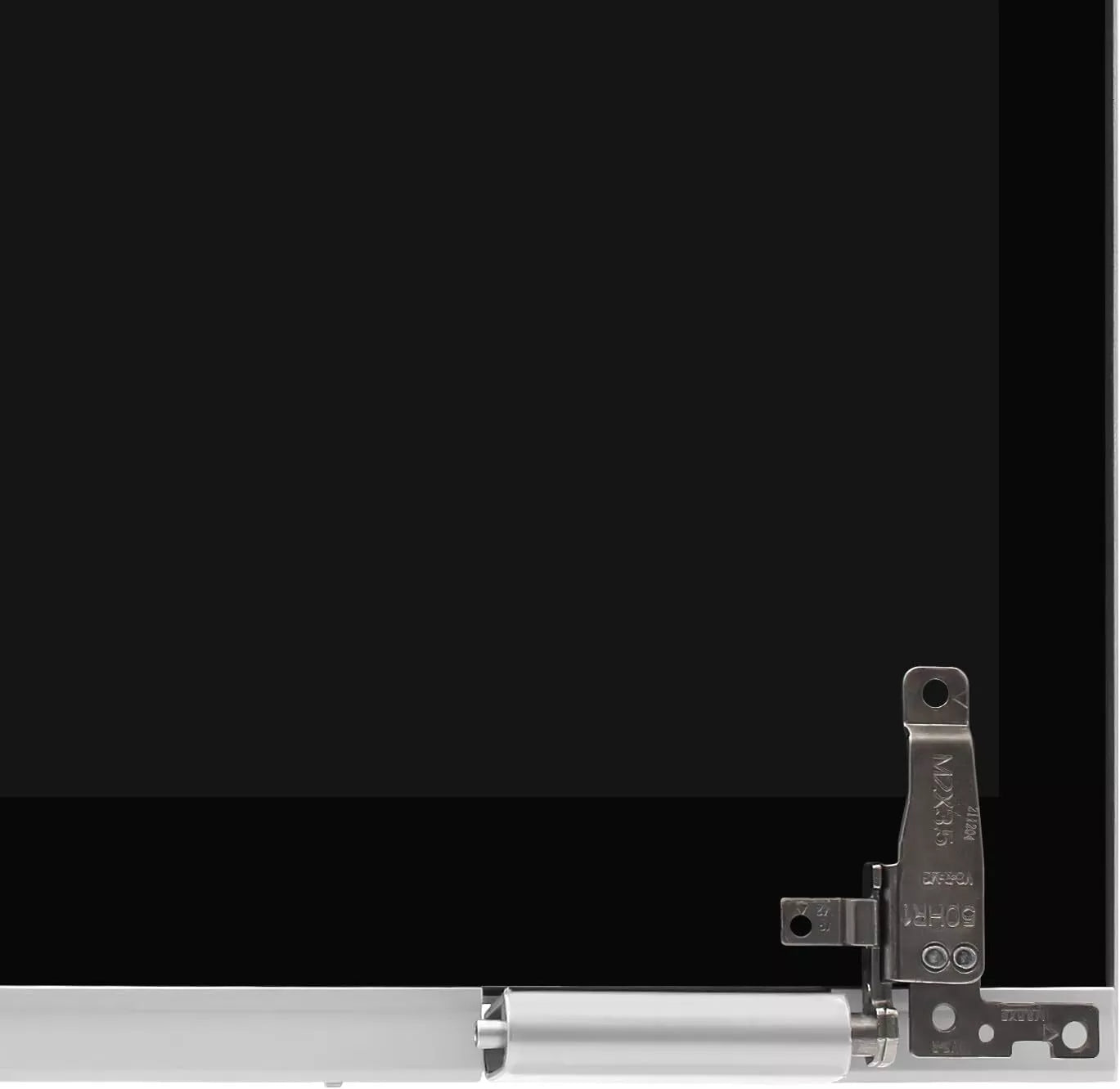 15.6" for Original Genuine Dell Inspiron 7500 7506 2-in-1 LED FHD Touch LCD Screen Assembly RYKP9