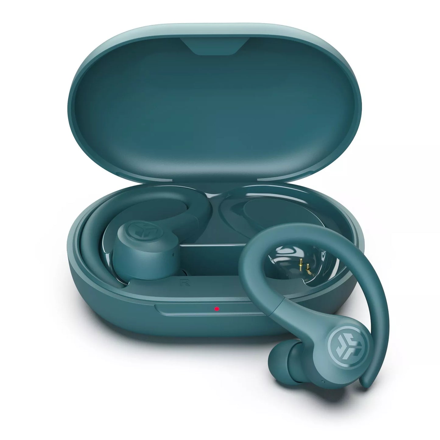 Sport+ True Wireless Earbuds Gym & Work Out Headphones Bluetooth earphone