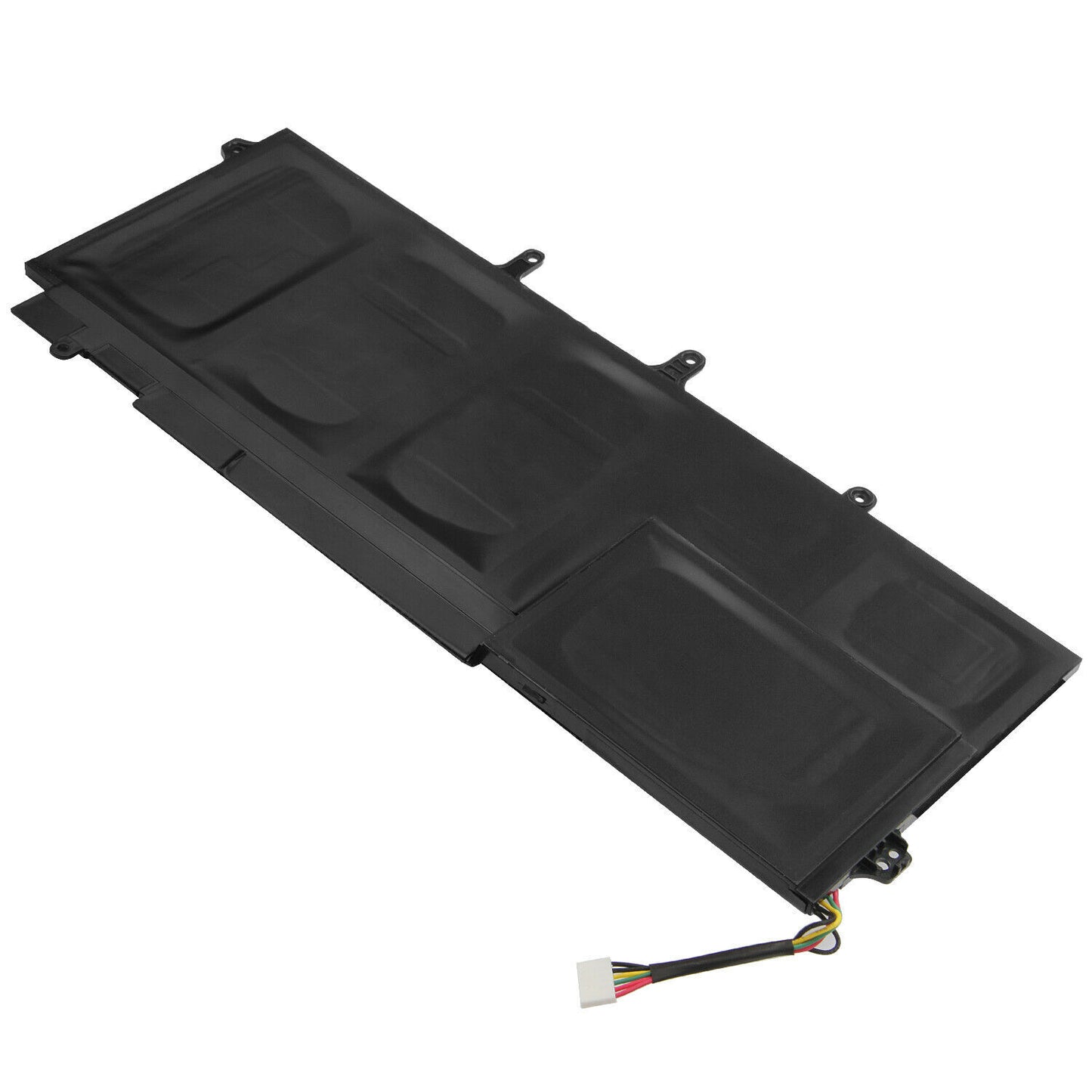 BL06XL Battery for HP EliteBook Folio 1040 G0 G1 G2 HSTNN-DB5D 722297-001 Laptop