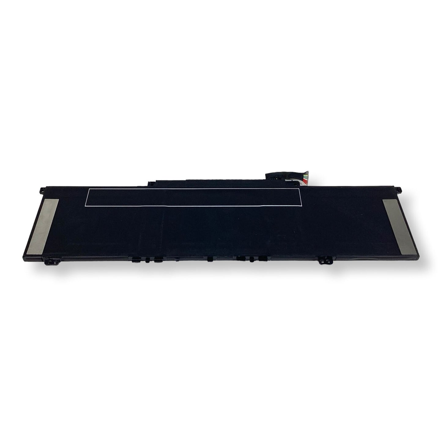 New HP Envy x360 BN03XL 11.55V 51Wh Laptop Battery L77034-005 L76965-2C1