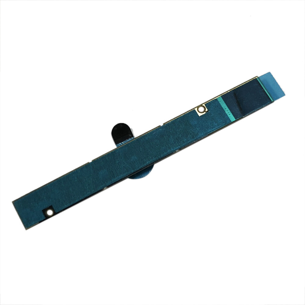 New Camera Webcam Board For Dell Chromebook 11 3100 3100 2-in-1 0F08KG 0G4JK9