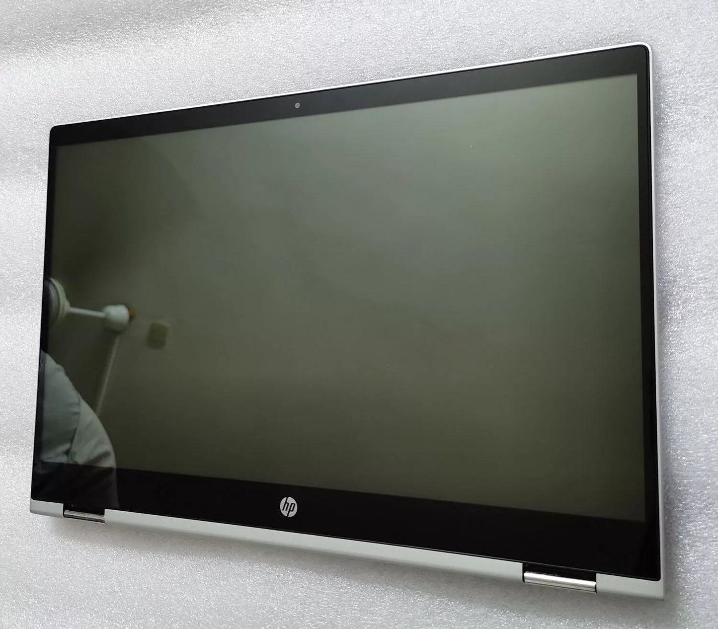 LCD Screen Touch Complete Assembly FOR HP PAVILION X360 15-cr 15T-CR L20824-001