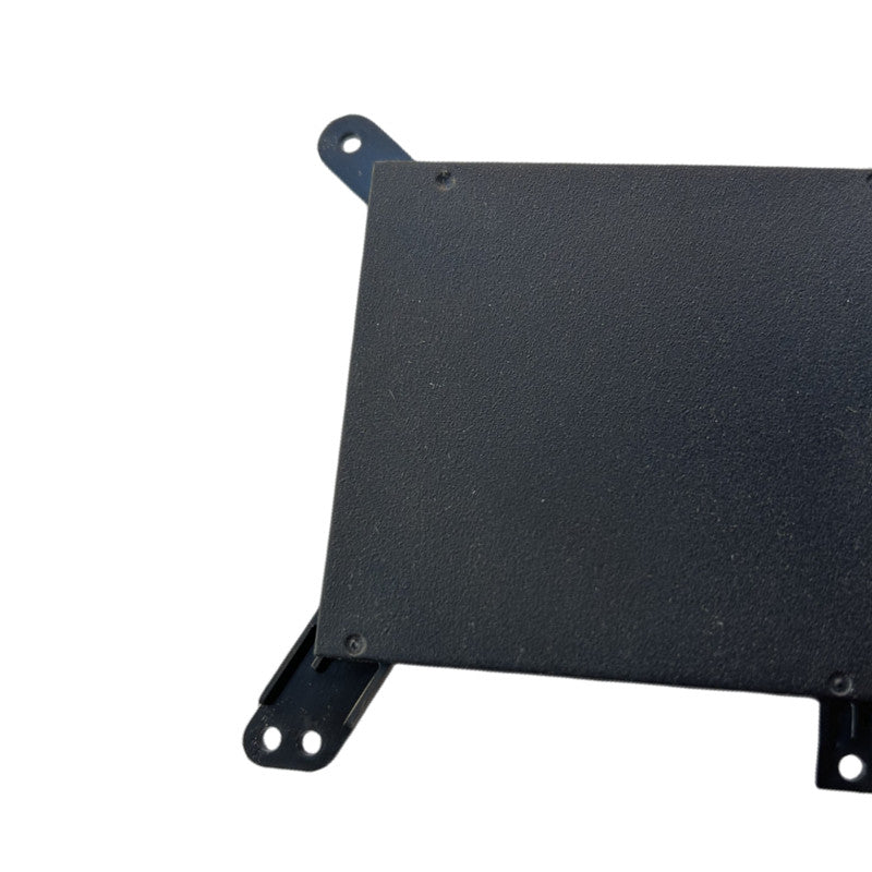 C21N1347 Battery For ASUS X555 X555LA X555LD A555L F554 F554L F555 37Wh 7.5V US