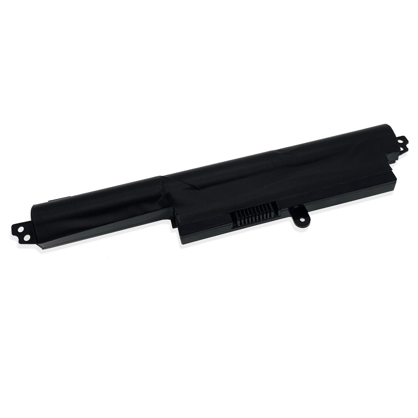 Battery For ASUS VivoBook X200CA X200M X200MA F200CA A31LM9H A31N1302 A31LMH2