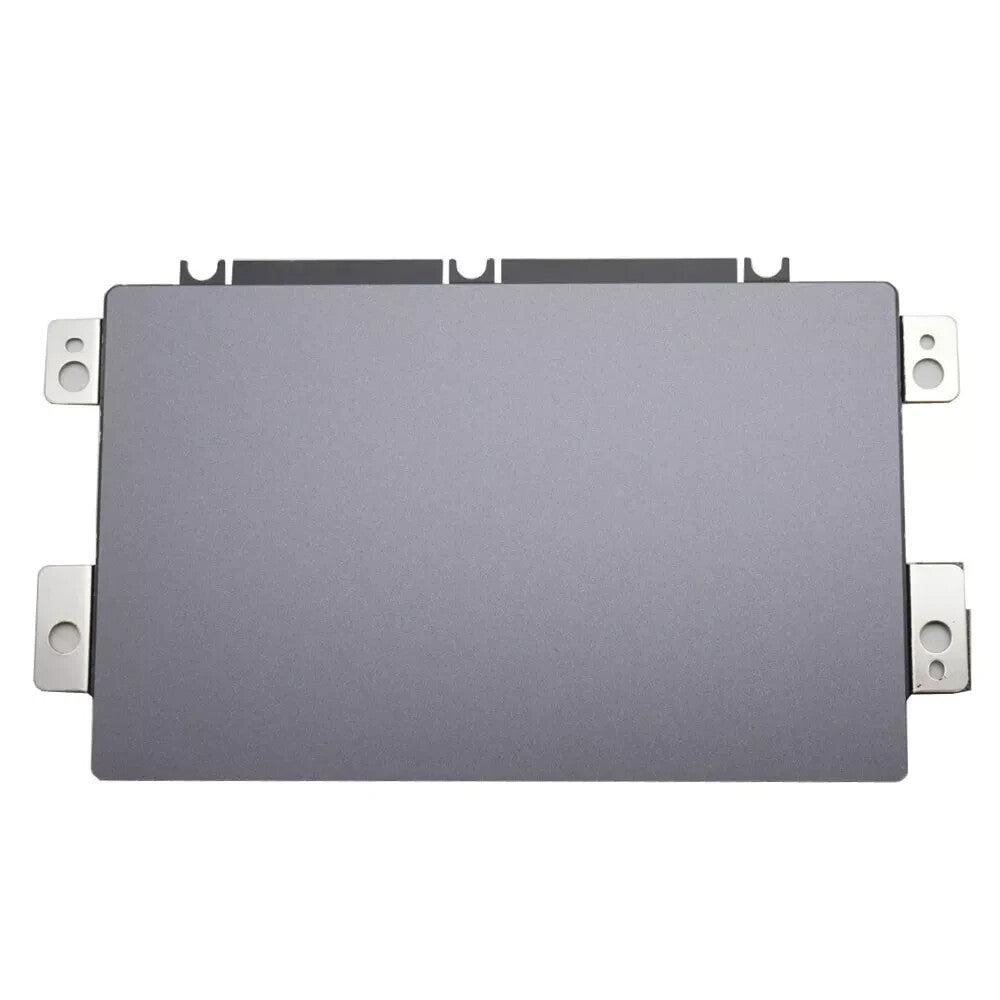 New Genuine Lenovo Yoga 7 14IRL8 82YL TouchPad Module Board 5T60S94285 USA