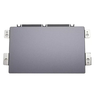 New Genuine Lenovo Yoga 7 14IRL8 82YL TouchPad Module Board 5T60S94285 USA