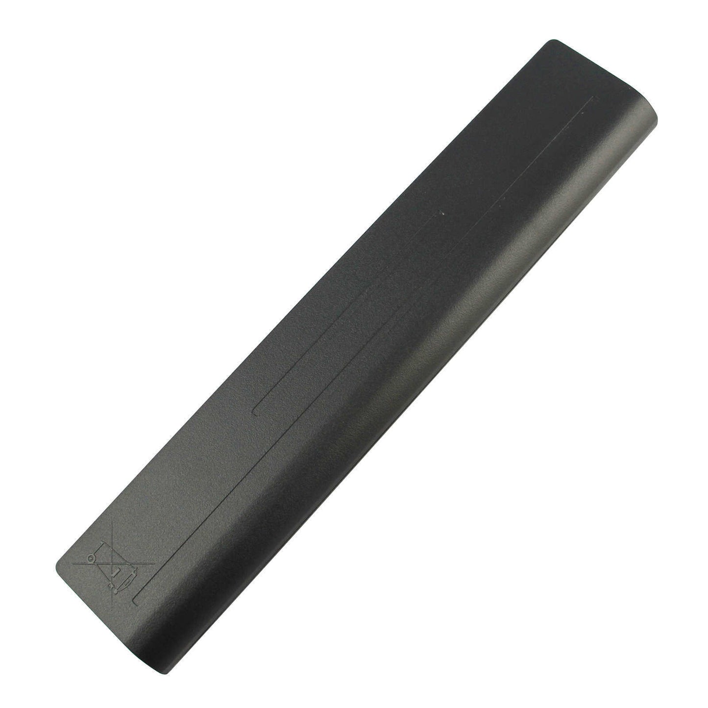 Battery For Dell Inspiron 1464 1564 1764 JKVC5 5YRYV 9JJGJ NKDWV 312-002 5.2Ah F