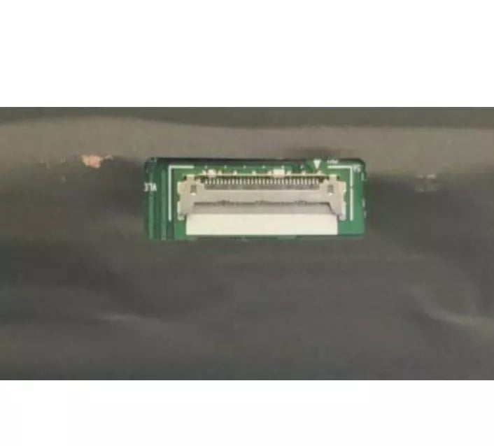 LCD LED 15.6" Display Screen NV156FHM-N4W Dell Inspiron 15 7510 DP/N 01F7VM