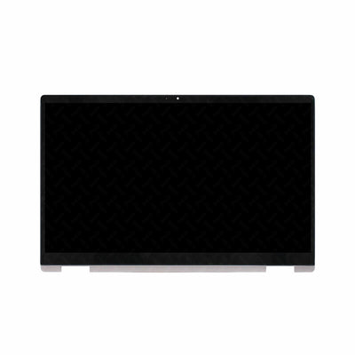 New Genuine HP Chromebook X360 14C-CC0047NR LCD Touchscreen Digitizer M47349-001