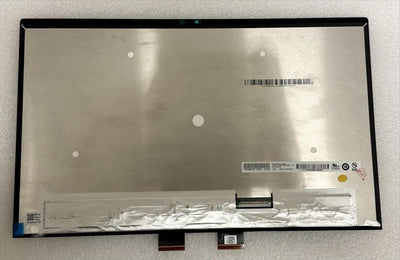 L96796-001 For HP ENVY 13-BA0030CA 13-BA0045CL LCD Display TS Screen Assembly
