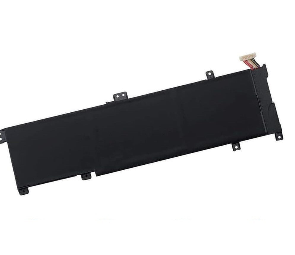 0B200-01460100 B31N1429 Asus Battery 11.4V 48Wh Li-ion For K Series K501 K501UX