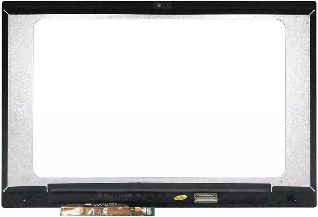 original LCD Touch Screen Digitizer Assembly for Acer Spin 3 SP314-53N-77AJ