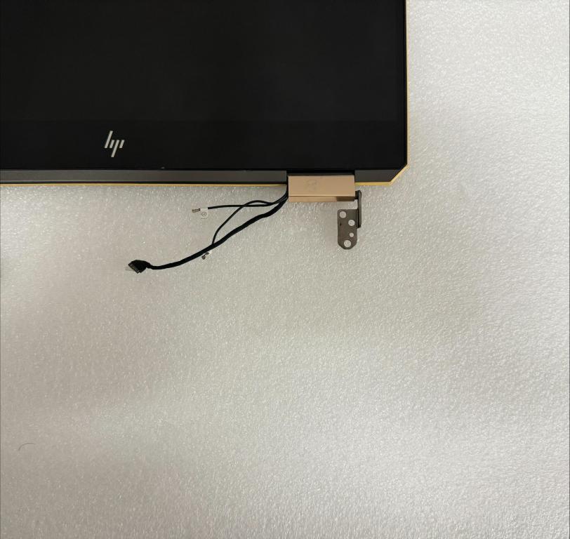 Écran LCD complet pour HP Spectre X360 13AP 13-AP0013DX L37651-001