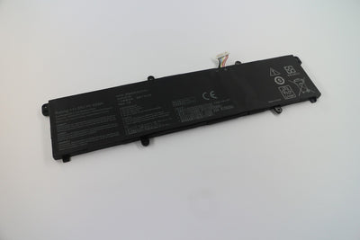 C31N1911 B31N1911 42Wh Battery For ASUS VivoBook Flip 14 TM420IA TP470EZ TP470EA