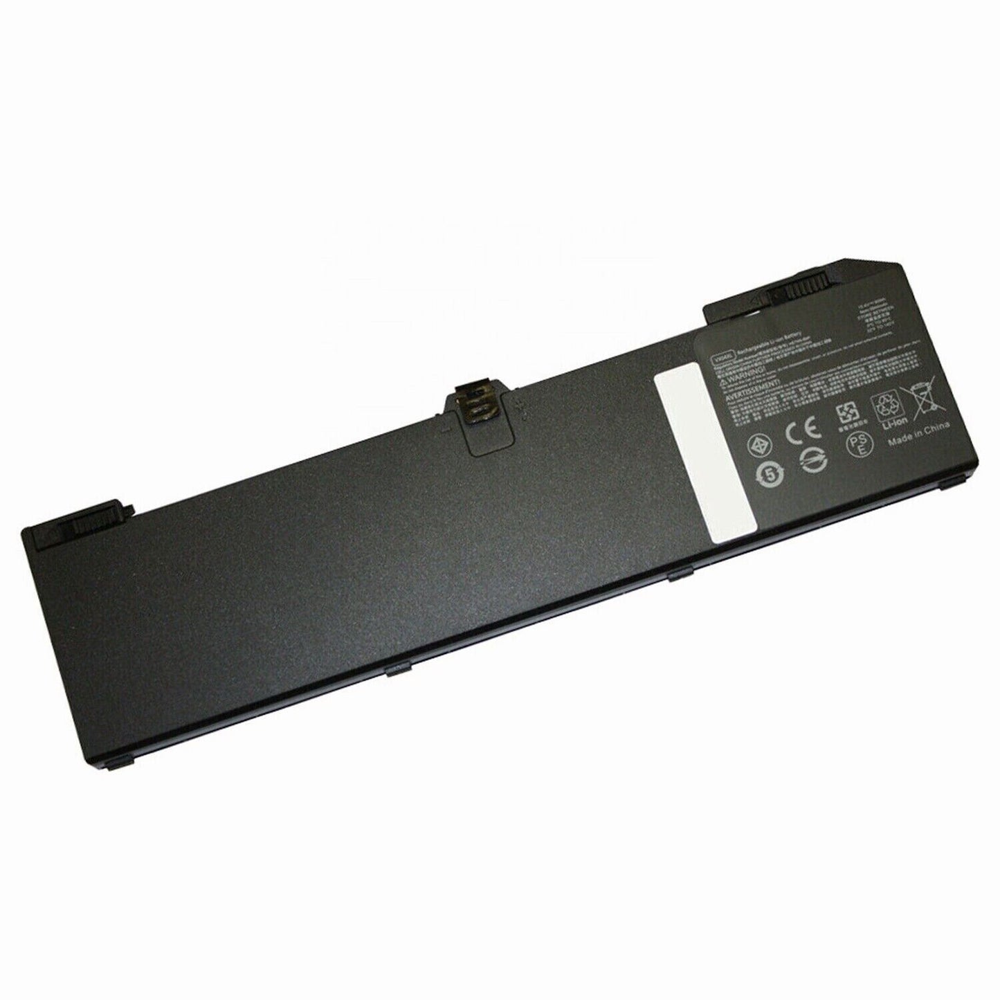 VX04XL Battery For HP Zbook 15 G5 G6 HSTNN-IB8F L06302-1C1 L05766-855 90Wh New