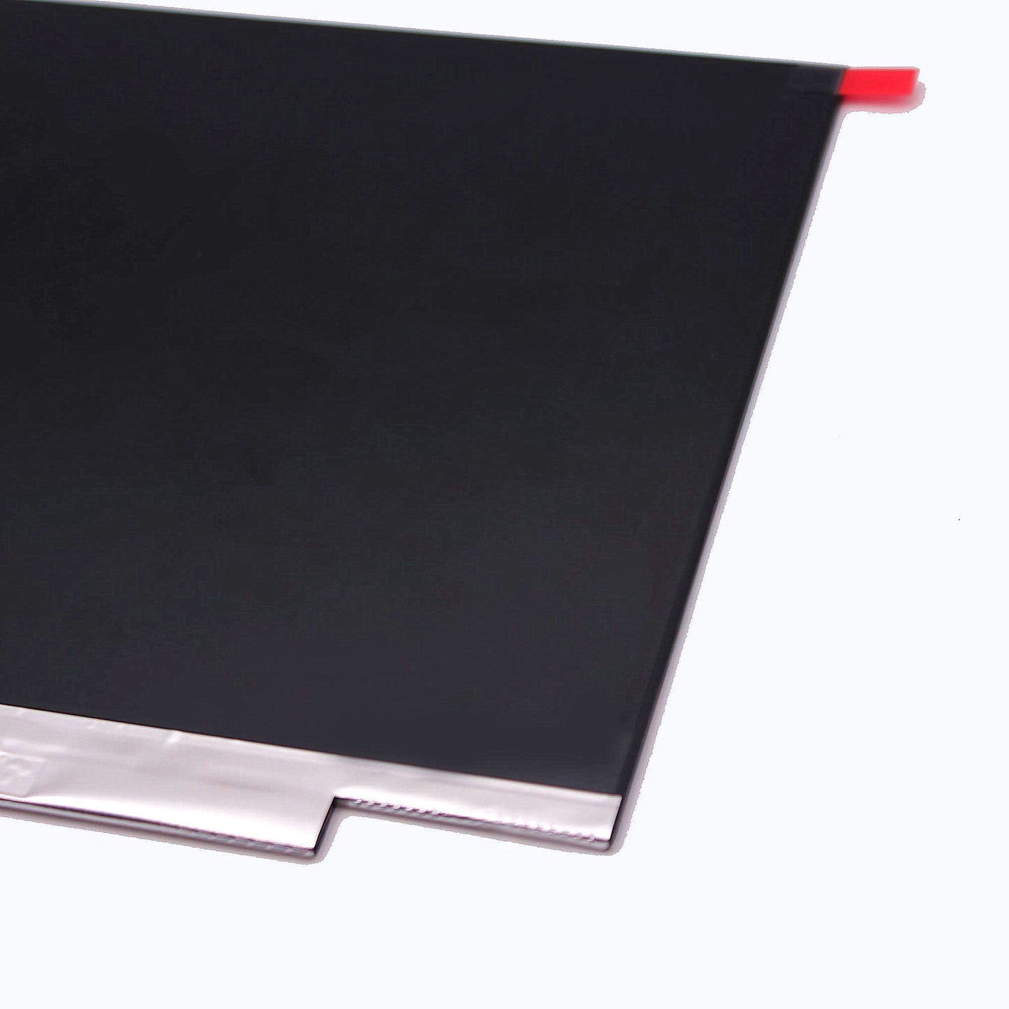 NEW 14.0" WQHD IPS laptop LCD Screen B140QAN02.3 FRU 00NY681 AUO2336 non-touch