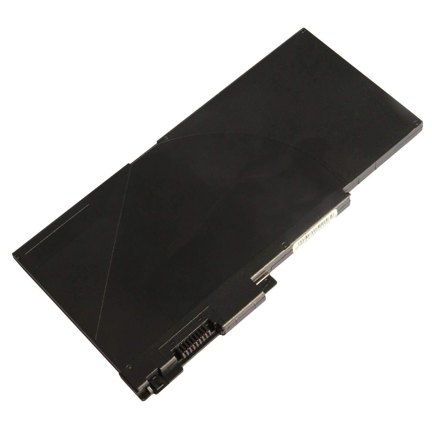 CM03XL battery for HP EliteBook 840 845 850 740 745 750 G1 G2 Series 717376-001