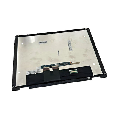 P31156-001 HP OmniBook X Flip 14" 2-in-1 Laptop 14-fk 14-fm lcd touch screen