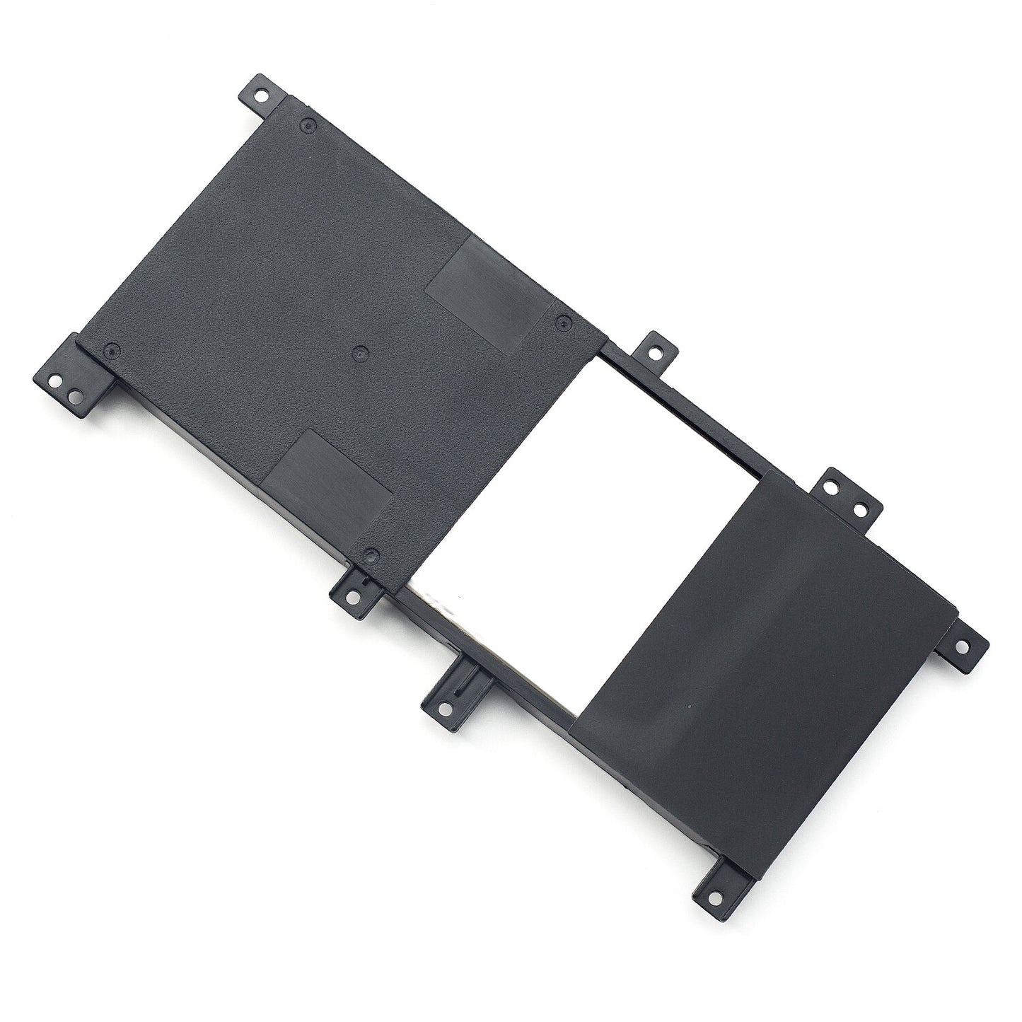 C21N1401 Laptop Battery For Asus X455L X455LA X455LD X455LF X455LJ Y483L Y483LD
