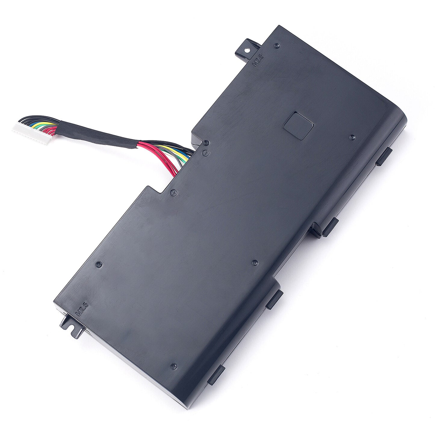 2F8K3 Battery for Dell Alienware 17 R1 17X M17X-R5 18 R1 18X M18X-R3 P18E P19E