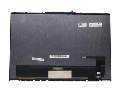 5D10S39927 Lenovo 14 inches 4K Touch Screen Assembly 83B1001XUS YOGA 9 14IRP8