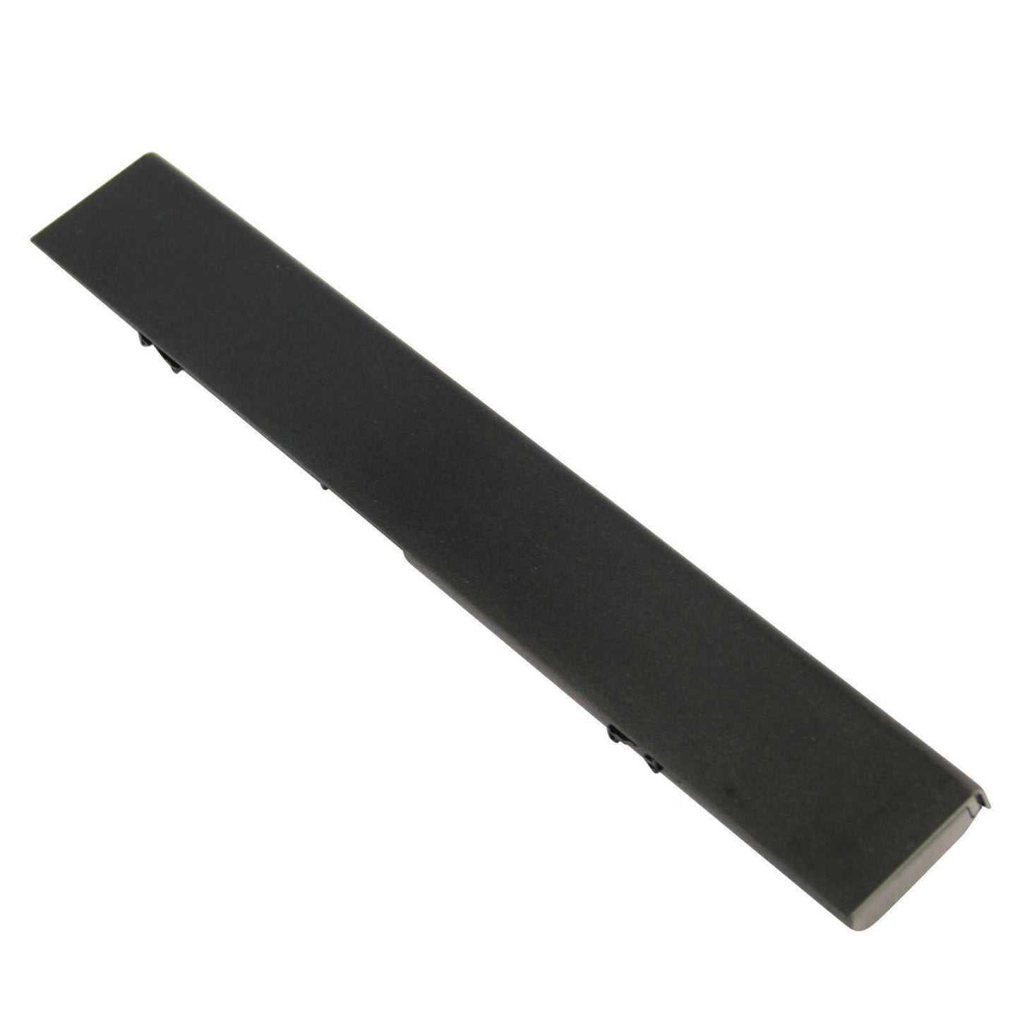 PR06 Battery 633805-001 For HP ProBook 4530s 4430s 4330s 4540s 4440s 4535s 4545s