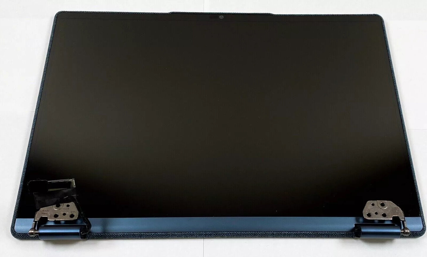LENOVO YOGA 6-13ALC7 82UD 5D10S39763 5D10S39764 Yoga 6 13ABR8 83B2 TOUCH SCREEN