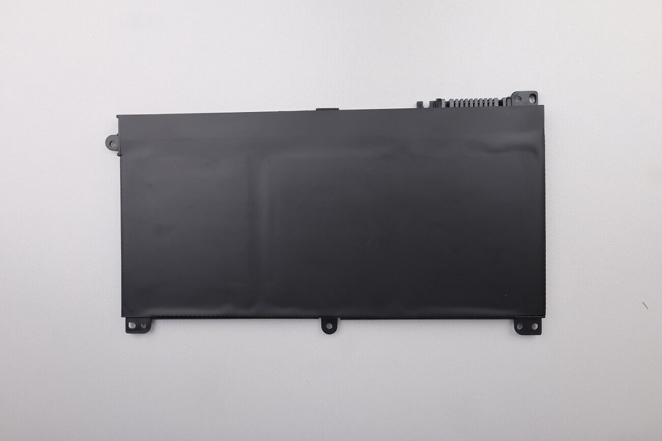 BI03XL ON03XL Battery For HP Pavilion X360 13-U Seres 844203-850 844203-855