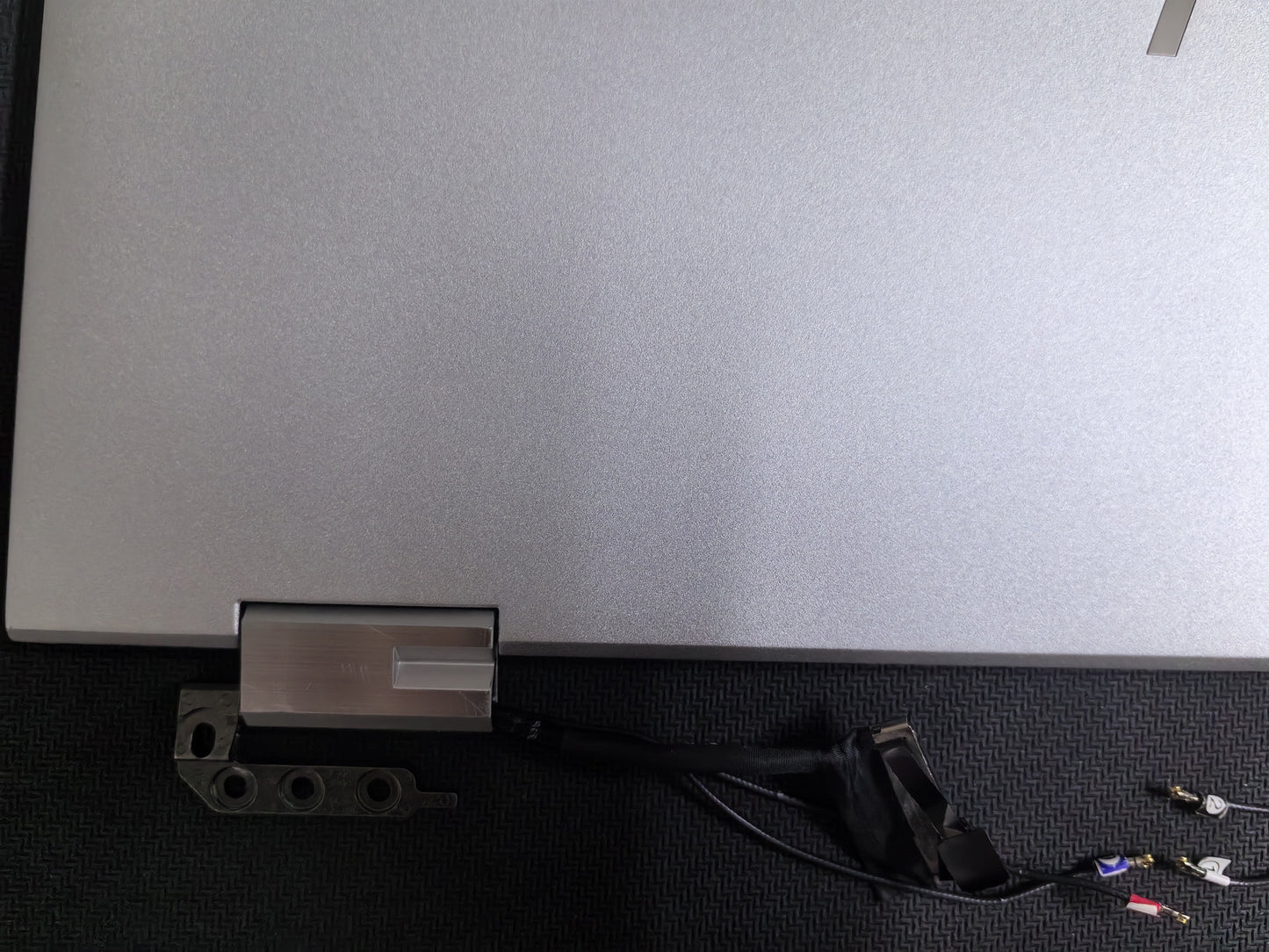 Replacement lcd Screen Complete Assembly FOR HP ELITEBOOK X360 830 G7 M03872-001