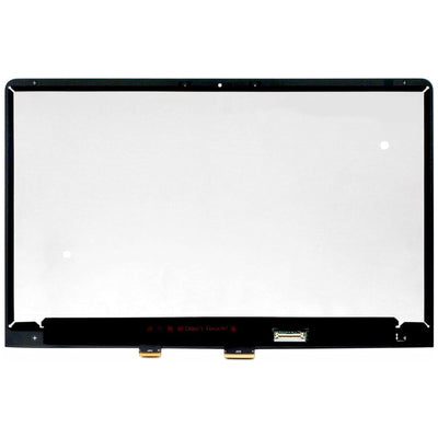 IPS LCD Touch Screen for ASUS ZenBook Flip S UX370 UX370U UX370UA UX370UA-XB74T