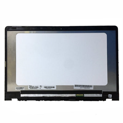 Asus UX561 UX561UA N156HCE-EN1 FHD LED LCD Touch Screen Assembly With Frame 1080