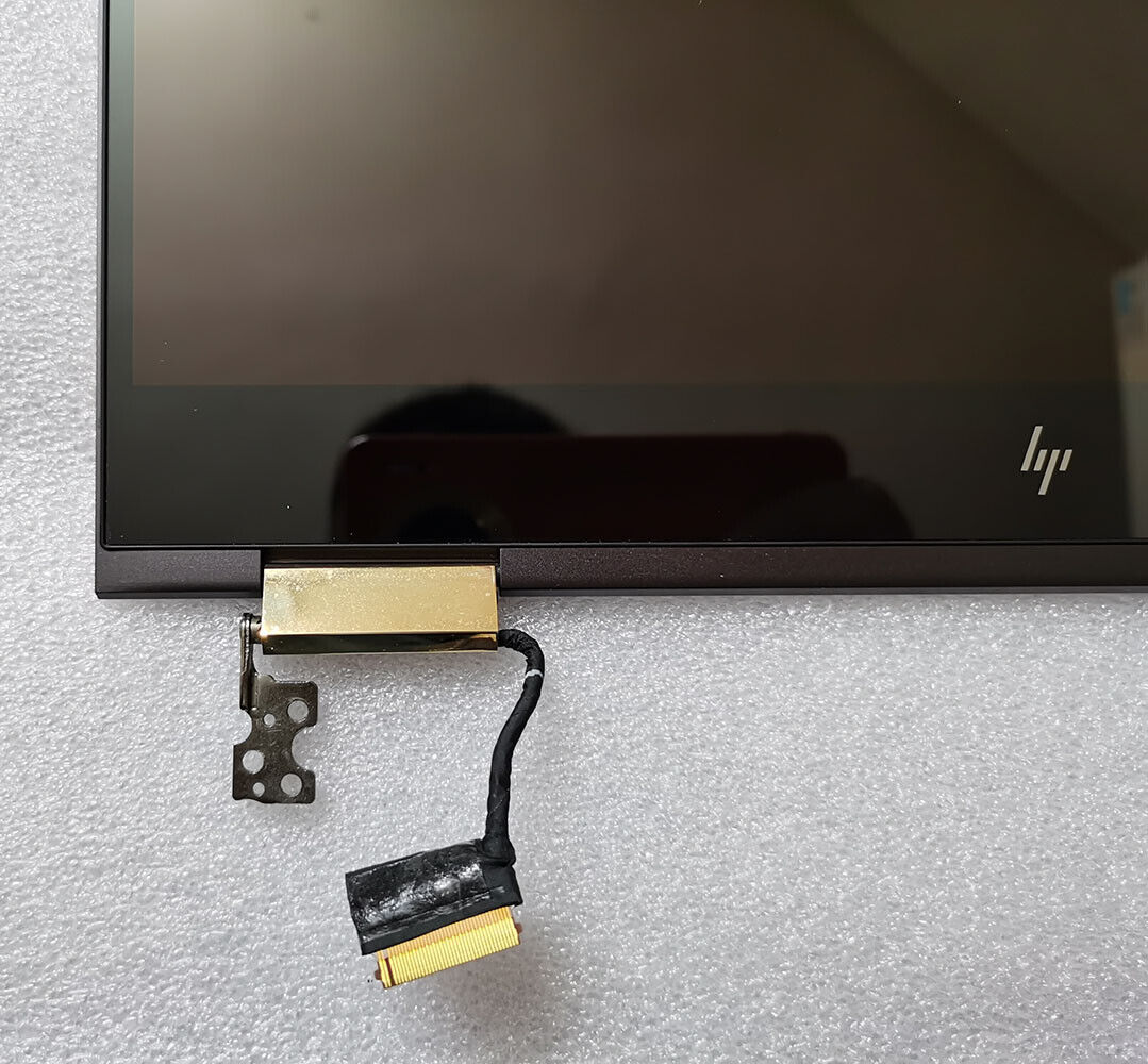 HP SPECTRE X360 13-AE 13.3" FULL HD IPS TOUCH LED LCD SCREEN ASSEMBLY L02542-001