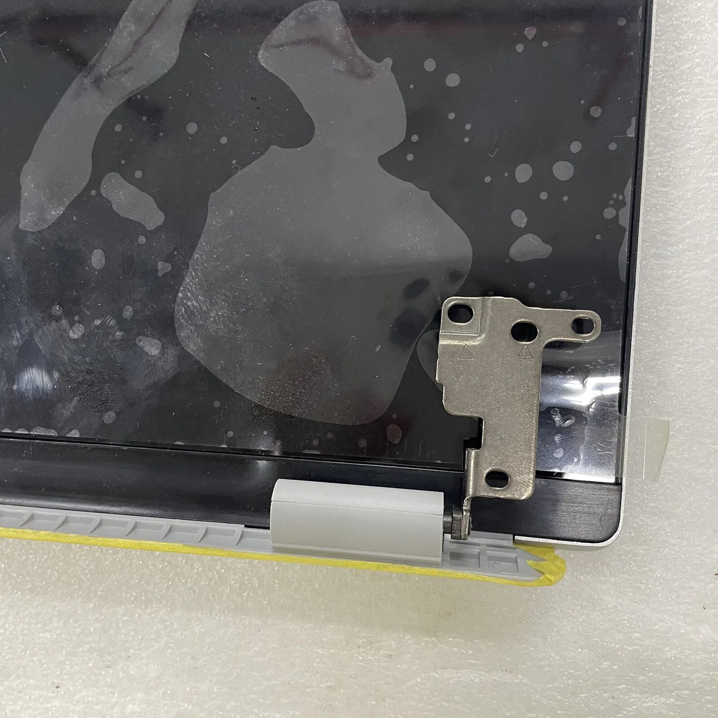 Dell Inspiron 16 2-in-1 5630 16" WUXGA Complete Touch Screen LCD Assembly