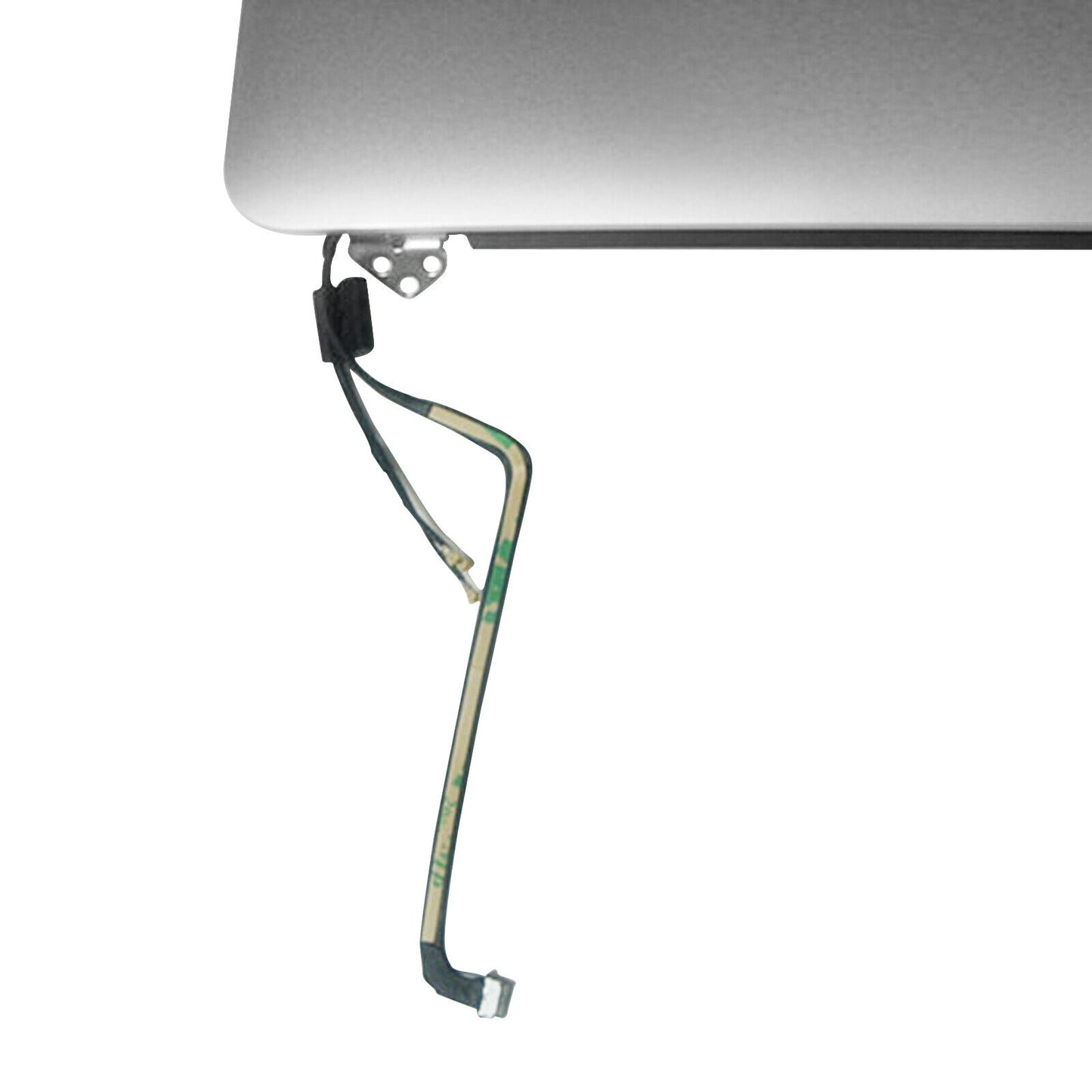 NEW Apple MacBook Pro Retina 13" Early 2015 LCD Screen Assembly A1502 661-02360