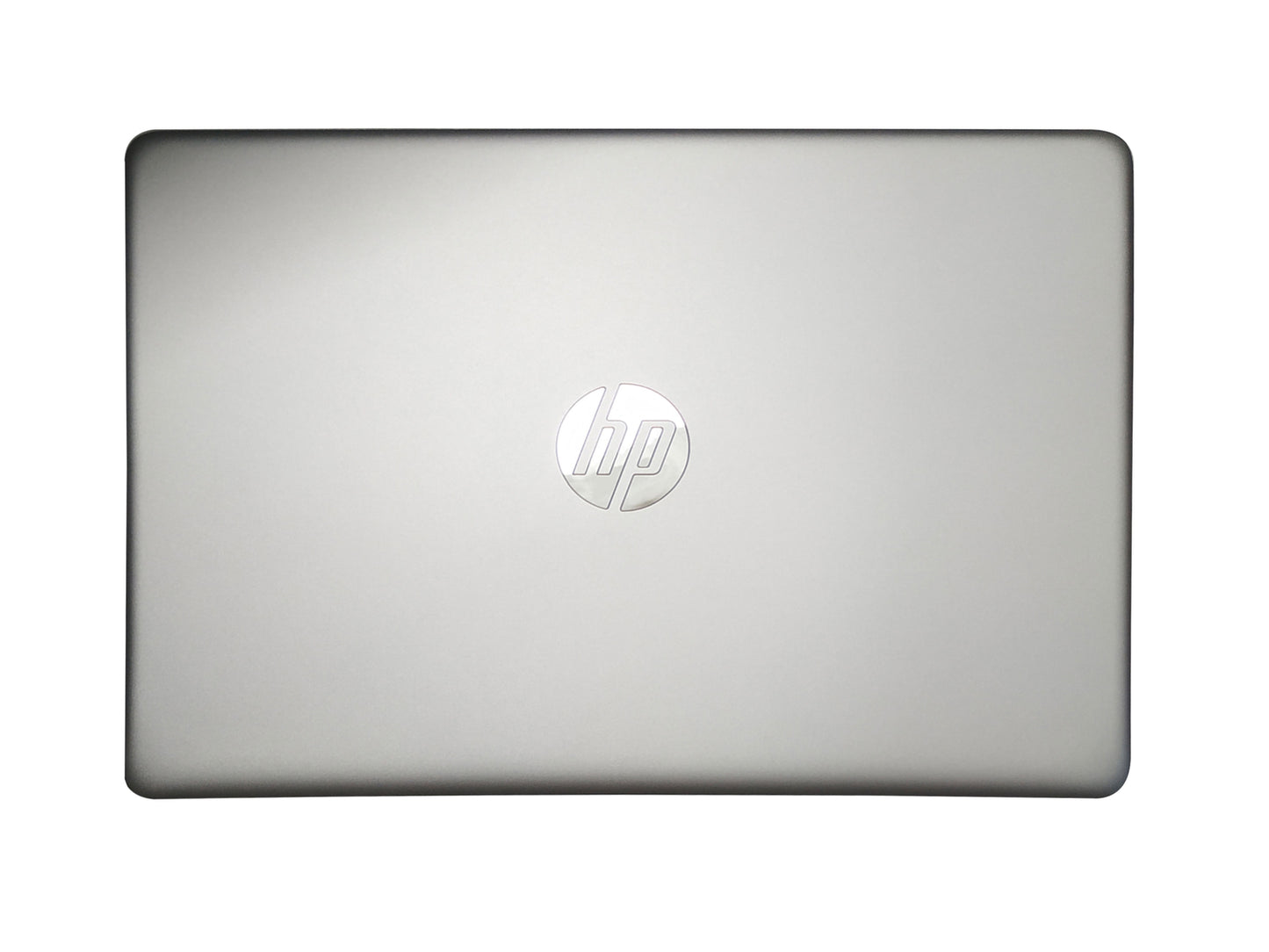FOR HP 14-CF 14-DF 14-DK 245 240 G8 LCD Back Cover/Bezel/Palmrest/Bottom Case