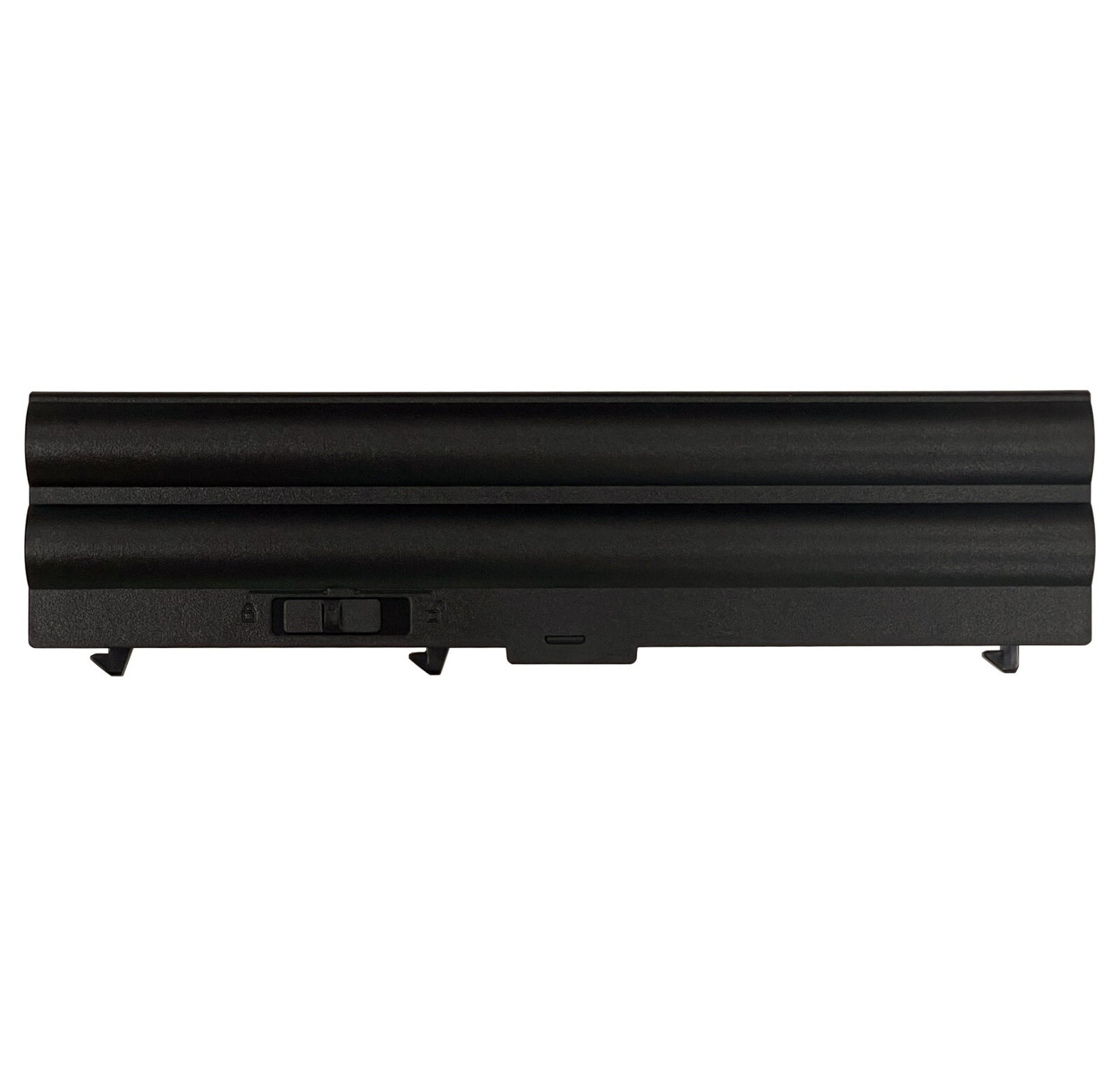 70+ Genuine OEM 57Wh 0A36302 42T4703 Battery For Lenovo Thinkpad T430 T420 T410