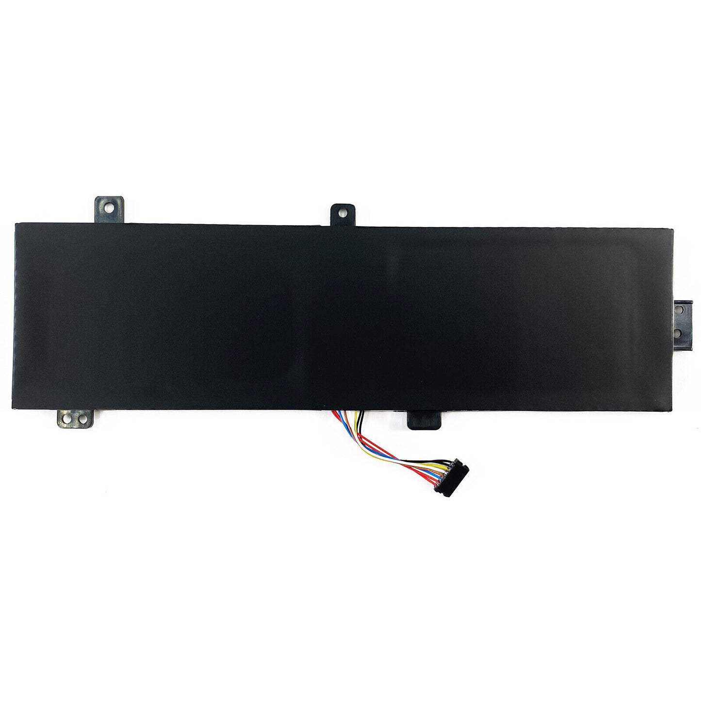 L15L2PB4 Battery For Lenovo IdeaPad L15C2PB7 L15M2PB3 L15L2PB2 L15M2PB4