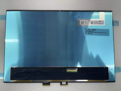 ATNA40YK04 OLED Touch Screen 2880×1800 40 Pins For Asus ZenBook14X UN5401Q New