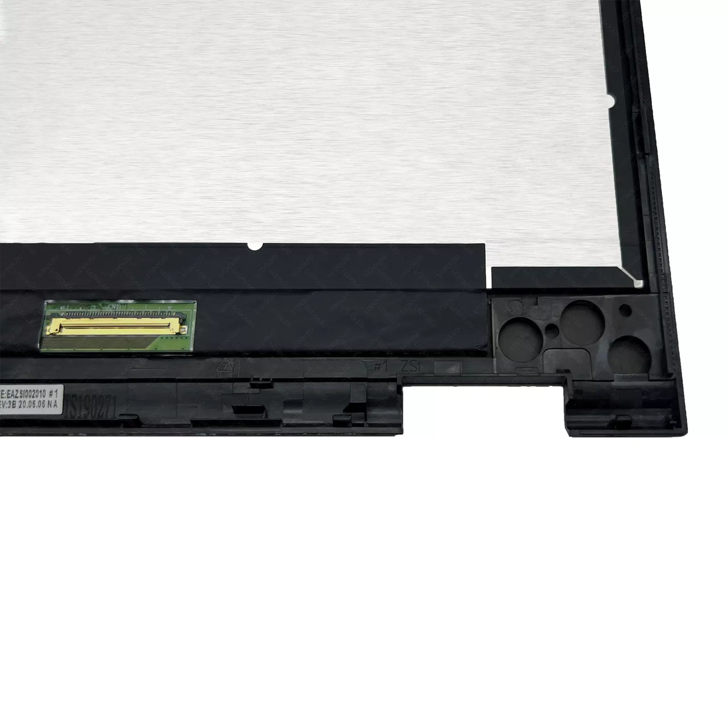Original LCD Touch Screen Assembly for Acer Chromebook Spin 713 CP713-2W Series