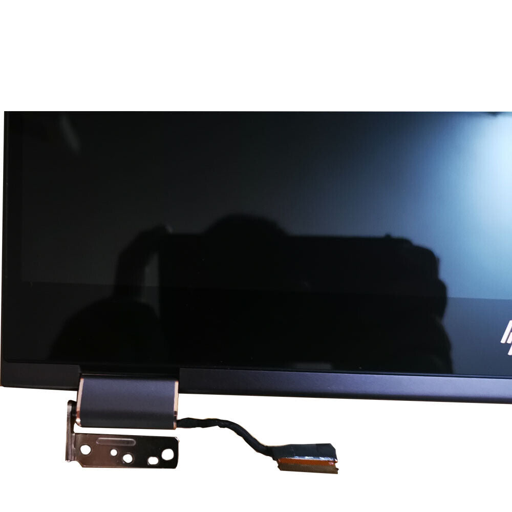 911082-001 HP Spectre X360 15T-BL 15-BL152NR 15-BL018CA LCD Screen Assembly NEW