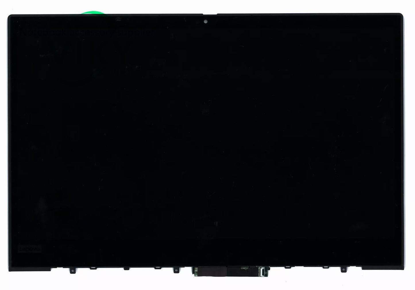 02HM883 Lenovo ThinkPad X1 Extreme 2nd Gen LCD Touch Screen 02HM882 02XR052