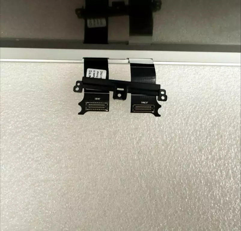 ATNA134XK04-0 Dell XPS 13 9320 Plus 13.4" 3.5K OLED Touch Panel Assembly 8VXVT