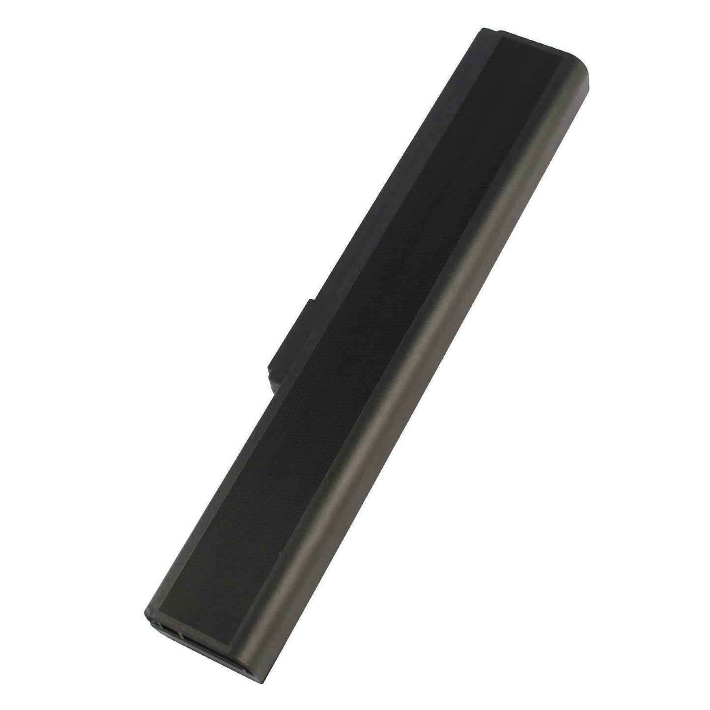 Laptop Battery for ASUS A32-K52 A41-K52 A42-K52 A31-K52 A52F A52J K52F K52J X52F