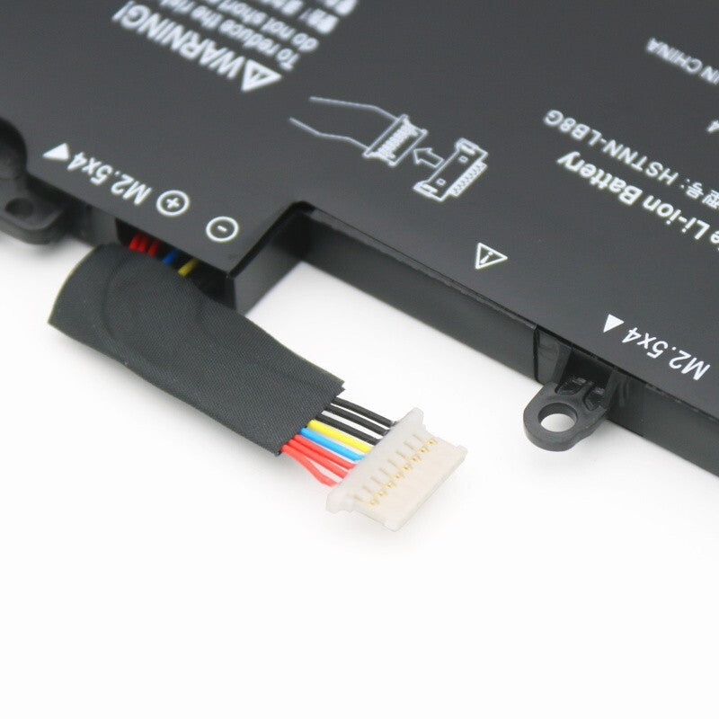 Battery For HP EliteBook 735 745 830 836 840 846 G5 SS03XL 933321-855 HSN-I12C