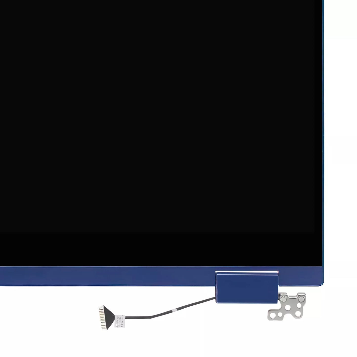 Écran tactile LCD A++ pour Samsung Galaxy Book Flex NP950QCG 15,6" BA96-07387A
