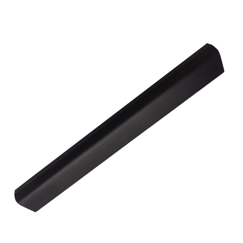 RI04 Battery For HP ProBook 450 455 470 G3 805294-001 805047-851 R104 P3G15AA
