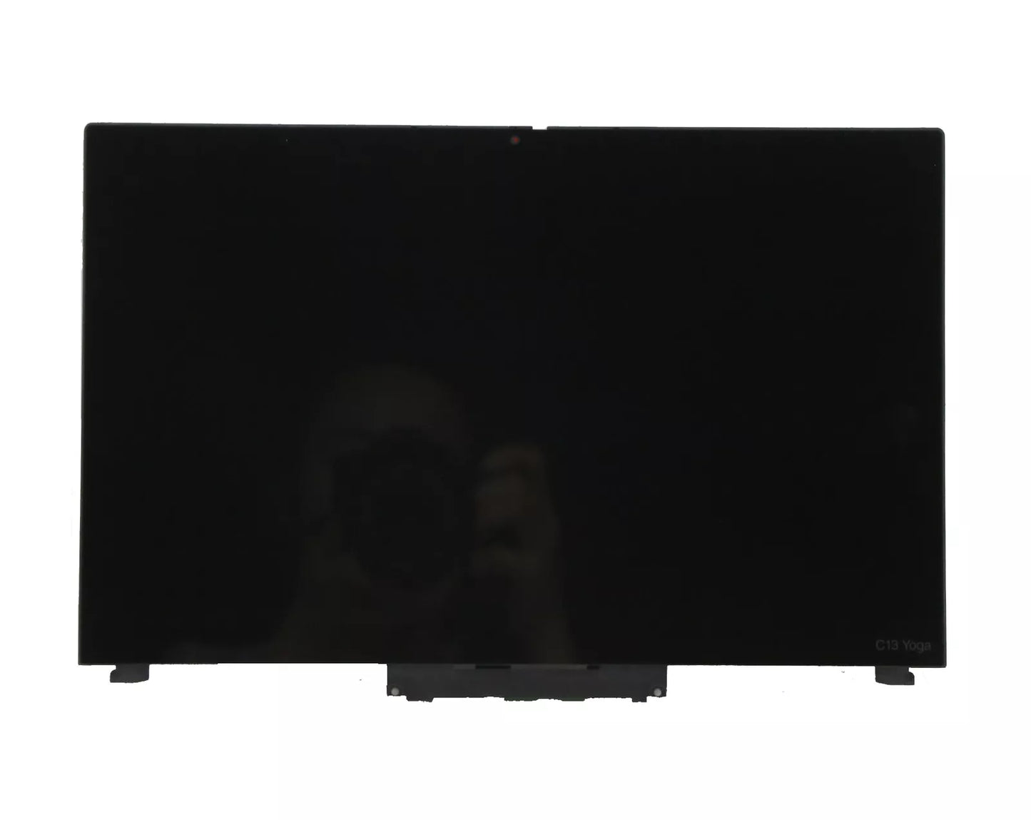 New For Lenovo C13 Yoga Gen 1 Chromebook Touch Screen LCD Assembly 5M10Z54434